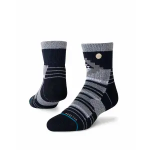 Chaussettes Stance Little Creek Qtr