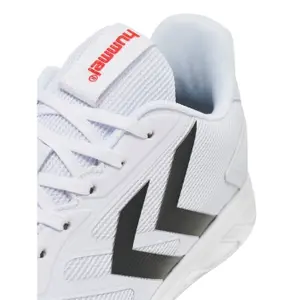 Scarpe indoor Hummel Uruz III image-4