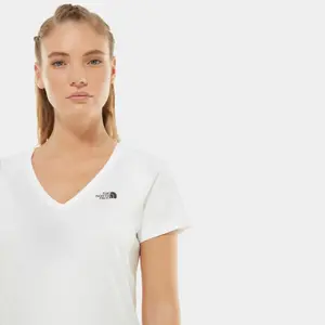 Women's T-shirt The North Face Simple Dome image-5