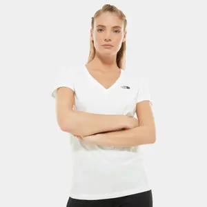 Women's T-shirt The North Face Simple Dome image-1