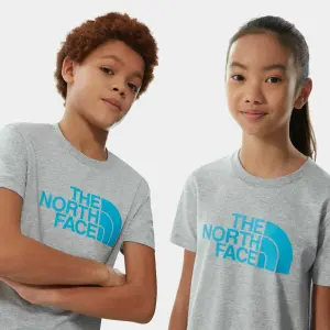 Child's T-shirt The North Face Easy image-1