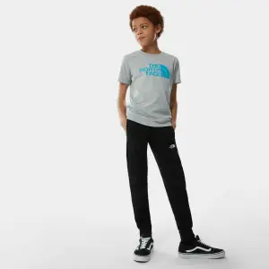 Child's T-shirt The North Face Easy image-2