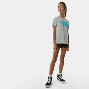 Child's T-shirt The North Face Easy image-5