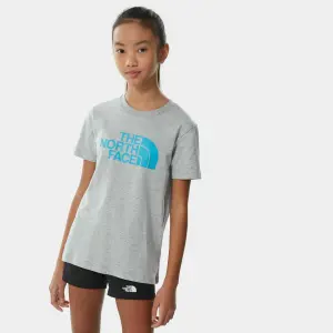 Child's T-shirt The North Face Easy image-6