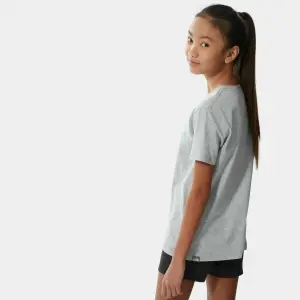 Kinder-T-shirt The North Face Easy image-5