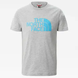 Kinder-T-shirt The North Face Easy image-1