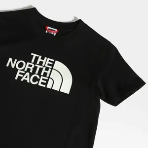 Short-sleeve children's T-shirt The North Face Easy image-6
