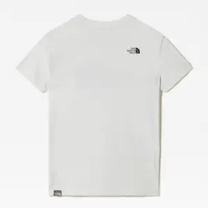 Short-sleeve children's T-shirt The North Face Easy image-4