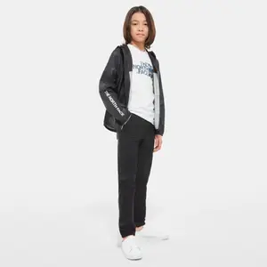 Kid's T-shirt The North Face Easy image-3