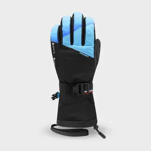 Skihandschuhe Kind Racer gore-tex image-0
