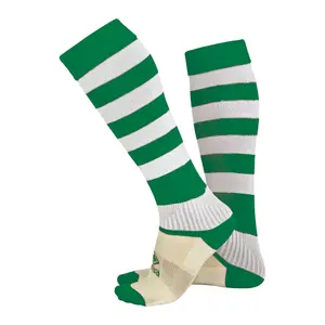 Football socks Errea zone image-0