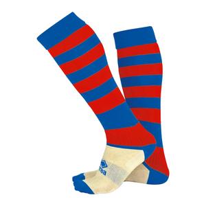 a400z000151-calze-errea-zone-blu-rosso-tu