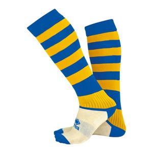 a400z000152-calze-errea-zone-blu-giallo-tu