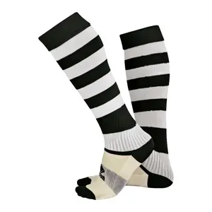 Football socks Errea zone image-0