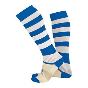a401z0-a402z0-children-s-football-socks-errea-zone-blue-white