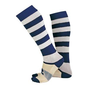 Chaussettes Montantes enfant Errea Zone image-0