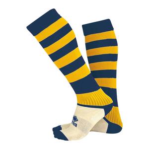 a401z0-a402z0-knee-high-socks-for-kids-errea-zone-blue-yellow