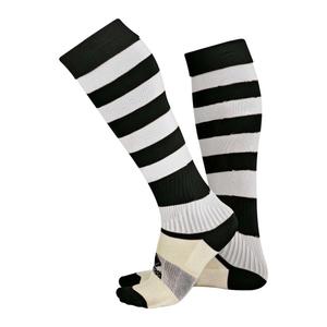 a401z0-a402z0-children-s-football-socks-errea-zone-black-white