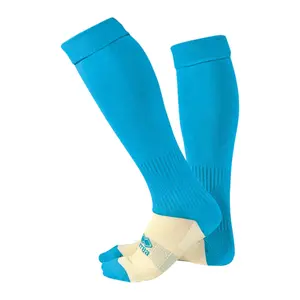 Chaussettes Montantes enfant Errea Polyester image-1