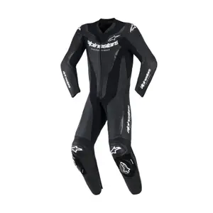 Κιτ στερέωσης παρμπρίζ Givi 4125S/GR image-0