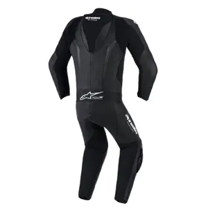 Κιτ στερέωσης παρμπρίζ Givi 4125S/GR image-1