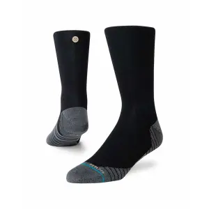 Socks Stance Cycling Wool Crew image-0