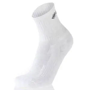 a42200-a42300-socken-errea-skip-weiss