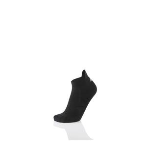 a426000250-socken-errea-comfort-schwarz-weiss-tu