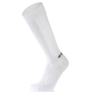 a432000028-calze-errea-active-bianco