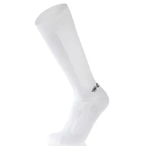 a432000028-socken-errea-active-weiss
