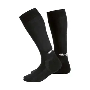 a432000250-socken-errea-active-schwarz-weiss