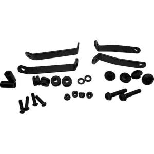 Blasenbefestigungssatz Givi Kymco agility 50/125 08 image-0