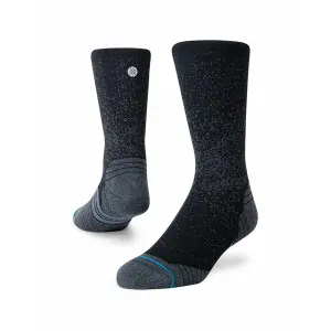 Meias Stance Run Crew image-0