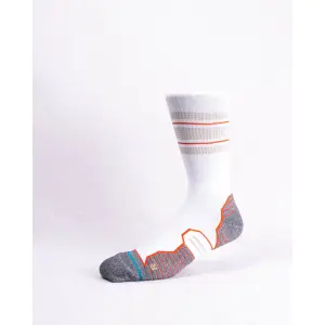 Pack de 3 Calcetines Stance Manor