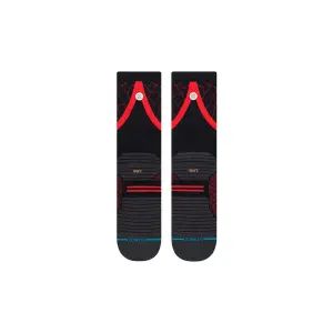 Chaussettes Stance Spider Man Run image-2