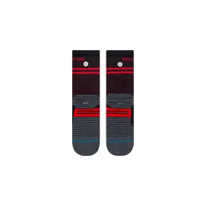 Socks Stance Peloton Crew image-1