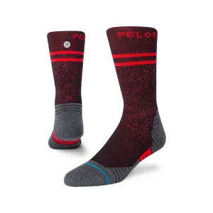 Socks Stance Peloton Crew image-0