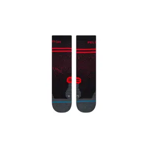 Socks Stance Peloton Crew image-2