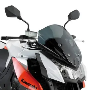 Springblase Givi Kawasaki Z1000 10 image-0