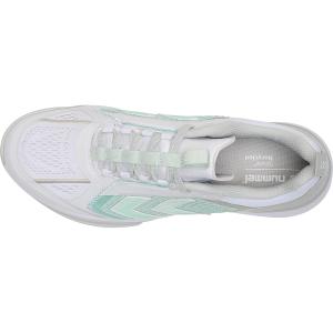 Handbollsskor Hummel Dagaz image-1