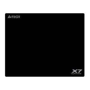 Tapis de souris A4Tech XGame X7-200MP