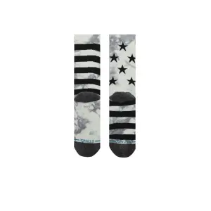 Calze Stance Sidereal 2 image-2