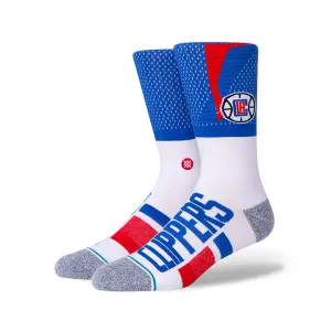 Sokker Los Angeles Clippers