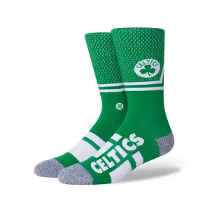 a545a20csc-grn-calzini-boston-celtics-shortcut-verde