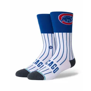 Socken Chicago Bears image-0
