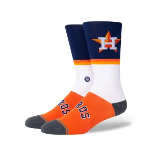 Socks Houston Astros image-0