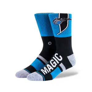Chaussettes Orlando Magic image-0