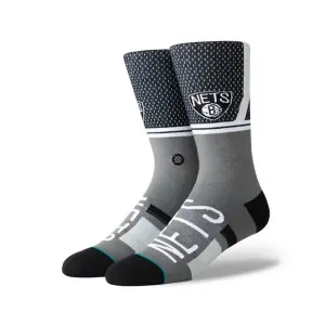 Chaussettes New Jersey Nets Shortcut 2 image-0