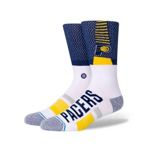 a545a20pac-nvy-skarpetki-indiana-pacers-marynarka-43-46
