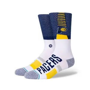 a545a20pac-nvy-indiana-pacers-socken-marine-43-46